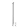 PENEVER Long lasting inkless pen