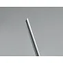 PENEVER Long lasting inkless pen