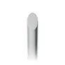 PENEVER Long lasting inkless pen