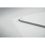 PENEVER Long lasting inkless pen