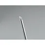PENEVER Long lasting inkless pen