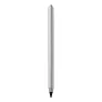 PENEVER Long lasting inkless pen
