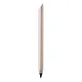PENEVER Long lasting inkless pen