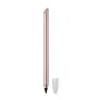 PENEVER Long lasting inkless pen
