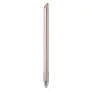 PENEVER Long lasting inkless pen
