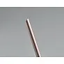 PENEVER Long lasting inkless pen