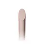 PENEVER Long lasting inkless pen