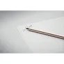 PENEVER Long lasting inkless pen