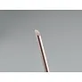 PENEVER Long lasting inkless pen