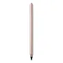 PENEVER Long lasting inkless pen