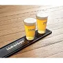 MALTA Bar runner mat in PVC
