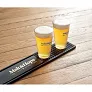MALTA Bar runner mat in PVC