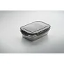 LOX Lunch box 850 ml