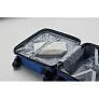STOR Underseat luggage trolley