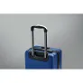 STOR Underseat luggage trolley