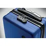 STOR Underseat luggage trolley