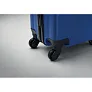 STOR Underseat luggage trolley