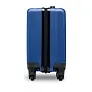 STOR Underseat luggage trolley