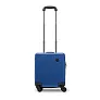 STOR Underseat luggage trolley