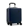 STOR Underseat luggage trolley