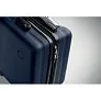 STOR Underseat luggage trolley