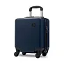 STOR Underseat luggage trolley
