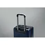 STOR Underseat luggage trolley