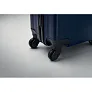 STOR Underseat luggage trolley