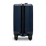 STOR Underseat luggage trolley