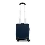 STOR Underseat luggage trolley