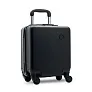 STOR Underseat luggage trolley
