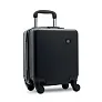 STOR Underseat luggage trolley