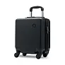 STOR Underseat luggage trolley