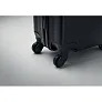 STOR Underseat luggage trolley