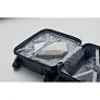 STOR Underseat luggage trolley