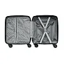STOR Underseat luggage trolley