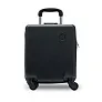 STOR Underseat luggage trolley