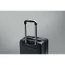 STOR Underseat luggage trolley
