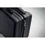 STOR Underseat luggage trolley