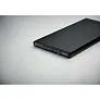 POWERFLAT8C Power bank 8000 mAh