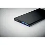 POWERFLAT8C Power bank 8000 mAh