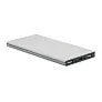 POWERFLAT8C Power bank 8000 mAh