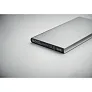 POWERFLAT8C Power bank 8000 mAh