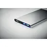 POWERFLAT8C Power bank 8000 mAh