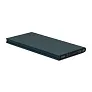 POWERFLAT8C Power bank 8000 mAh