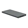 POWERFLAT8C Power bank 8000 mAh