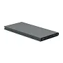 POWERFLAT8C Power bank 8000 mAh