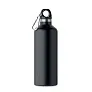 CARABI Double wall bottle 500 ml