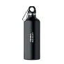 CARABI Double wall bottle 500 ml