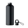 CARABI Double wall bottle 500 ml